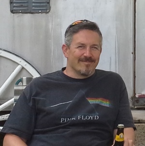 Me 2015