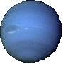 Neptune