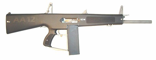 AA12