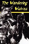 The Wandering Wolves